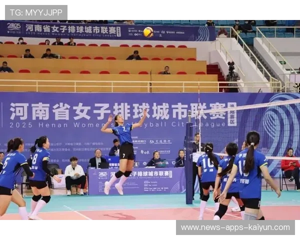 女排三人拦网：严丝合缝的战术奇迹，打造无懈可击的防御屏障