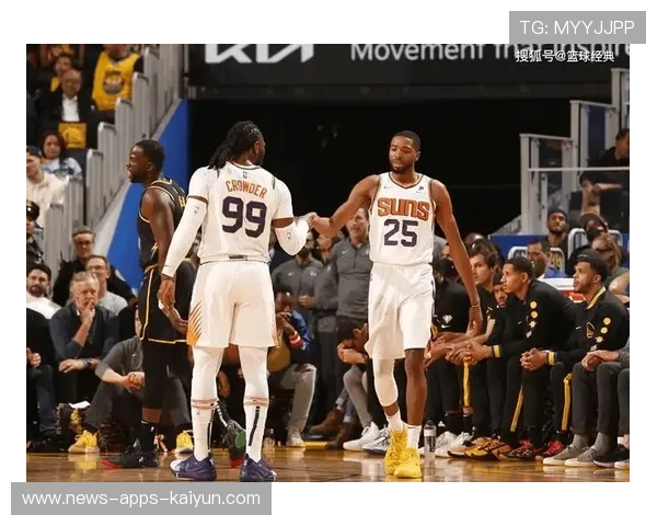 太阳若继续五连胜，季中排名与种子位将出现大波动