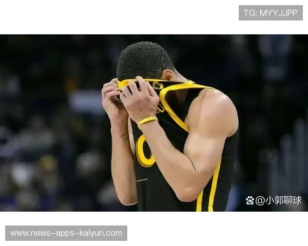 勇士比赛节奏掌控精准