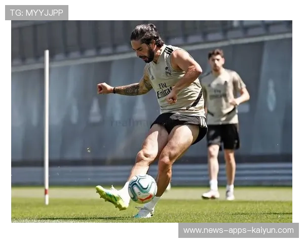 球员私人训练成果被俱乐部纳入赛季计划，使用率上升