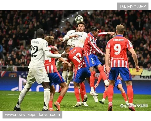 皇马若能补强门将位置，球队防守可稳若磐石