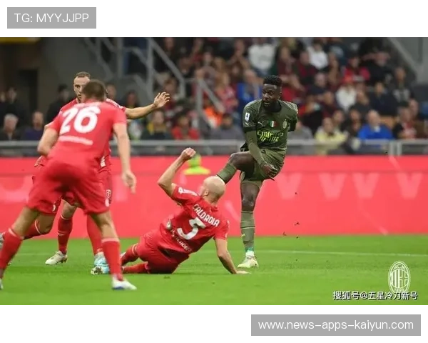 莱奥内切低射锁定比赛结果