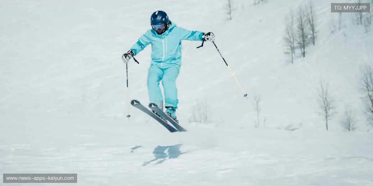 一键开启,畅享直播盛宴!📱💥