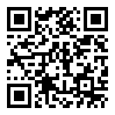 微信扫一扫