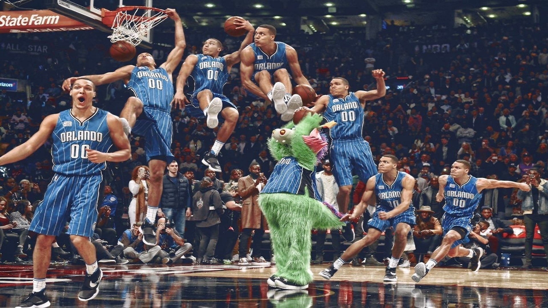 NBA常规赛凯尔特人逆转猛龙 塔图姆末节爆发助球队胜利，塔图姆27分凯尔特人胜猛龙